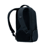Incase Icon Slim Backpack | Heather Navy