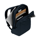 Incase Icon Slim Backpack | Heather Navy