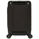 Incase ProConnected 4-Wheel Hubless Suitcase | Graphite INTR100294-GFT