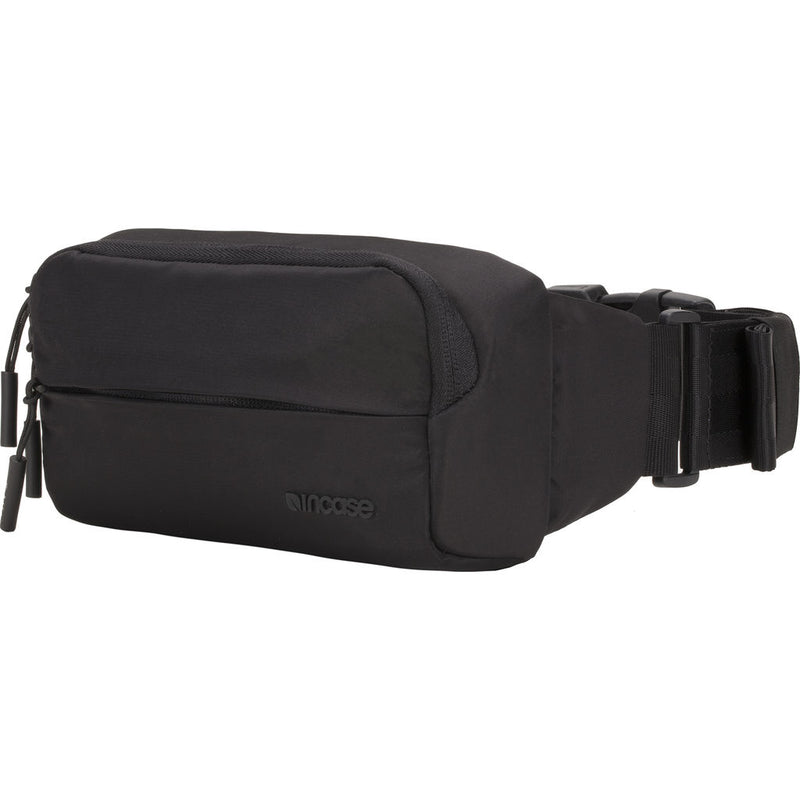 Incase Accessory Side bag | Black 650450149400