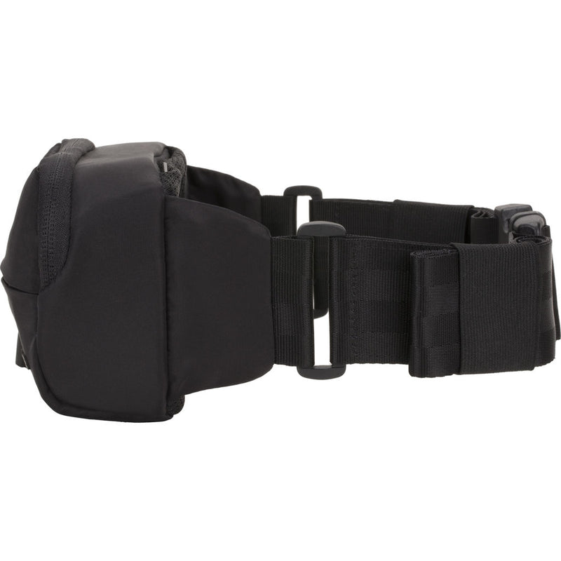Incase Accessory Side bag | Black 650450149400
