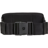 Incase Accessory Side bag | Black 650450149400