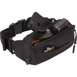 Incase Accessory Side bag | Black 650450149400