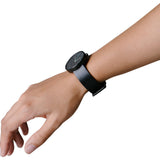 AARK Collective Interval Watch | Black