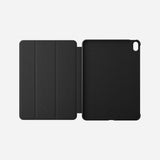 Nomad Rugged Folio Leather iPad Air Case
