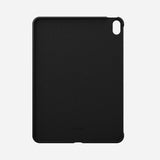 Nomad Rugged Leather iPad Air Case