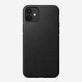 Nomad Rugged Magsafe iPhone 12 Case