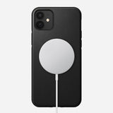 Nomad Rugged Magsafe iPhone 12 Case
