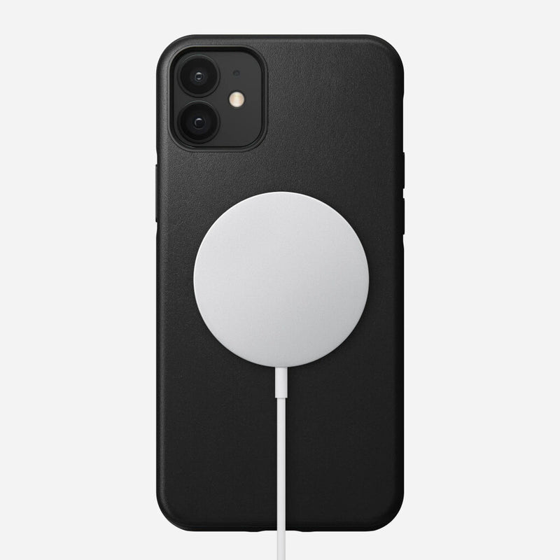 Nomad Rugged Magsafe iPhone 12 Case