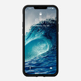 Nomad Rugged Magsafe iPhone 12 Case