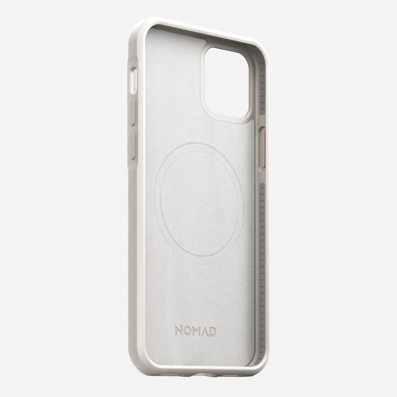 Nomad Rugged Magsafe iPhone 12 Case
