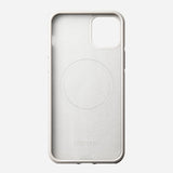 Nomad Rugged Magsafe iPhone 12 Case