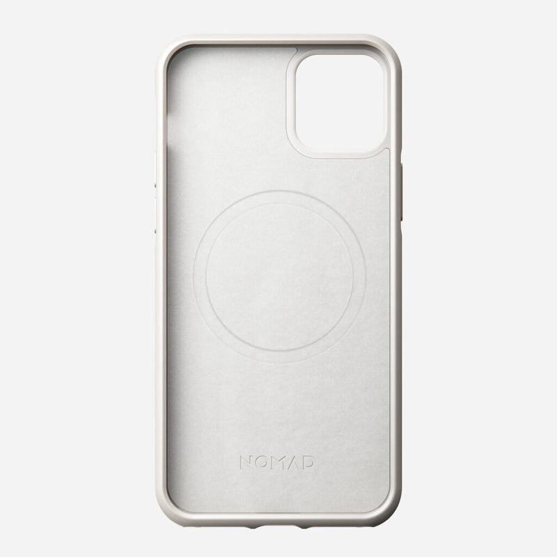Nomad Rugged Magsafe iPhone 12 Case