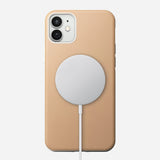 Nomad Rugged Magsafe iPhone 12 Case
