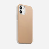 Nomad Rugged Magsafe iPhone 12 Mini Case