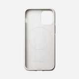 Nomad Rugged Magsafe iPhone 12 Mini Case