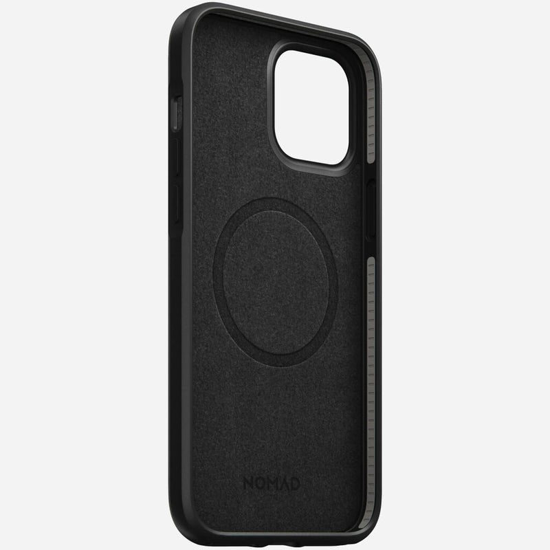 Nomad Rugged Magsafe iPhone 12 Pro Max Case
