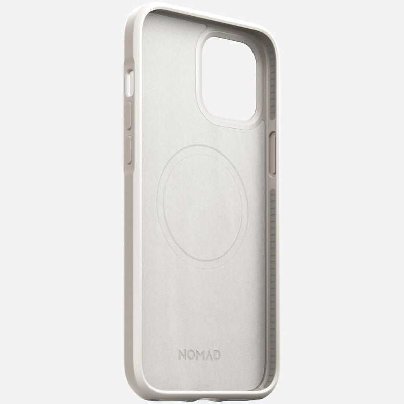 Nomad Rugged Magsafe iPhone 12 Pro Max Case