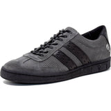 Q1905 Legend 69' Suede Leather Men's Sneakers