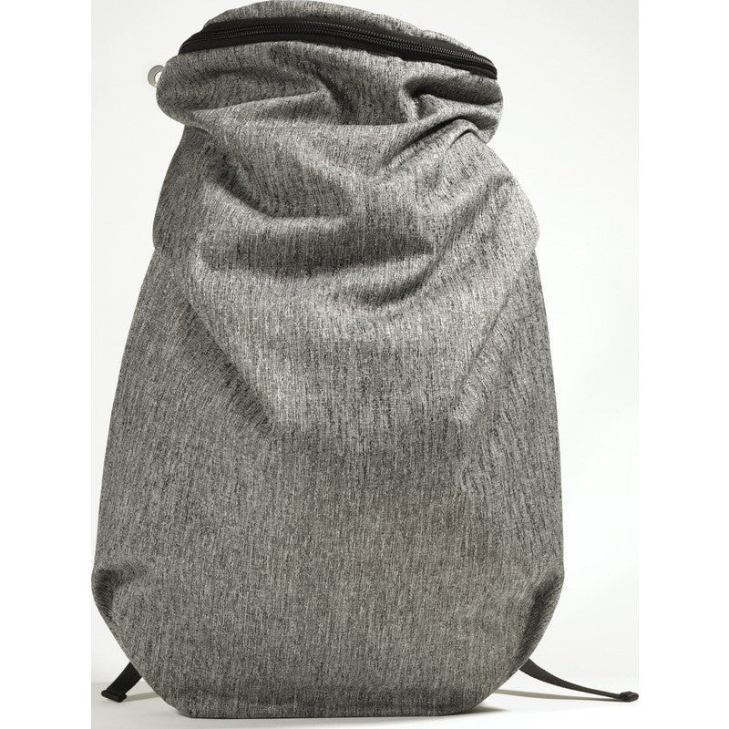 Cote et Ciel Nile Basalt Eco Yarn Backpack | Manganite