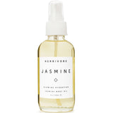 Herbivore Botanicals Jasmine Body Oil | 4 oz HB013