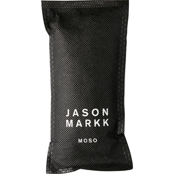 Jason Markk Premium Moso Freshener Shoe Inserts | Black
