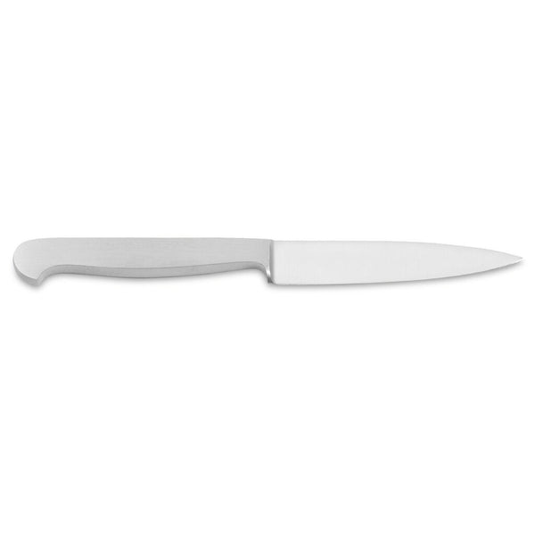 Güde Kappa Paring Knife | 3.5"