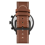 The Horse Chronograph Watch