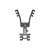 Camrig Original Universal Line Mount for GoPro Hero Cameras