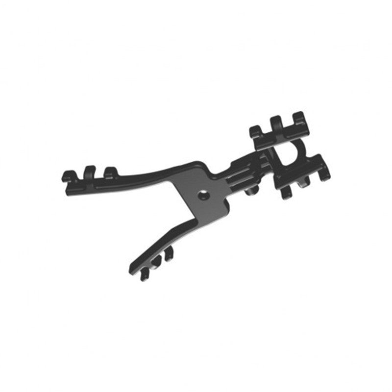 Camrig Original Universal Line Mount for GoPro Hero Cameras