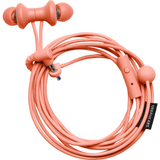 UrbanEars Kransen In-Ear Headphones | Camelia
