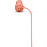 UrbanEars Kransen In-Ear Headphones | Camelia