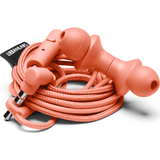 UrbanEars Kransen In-Ear Headphones | Camelia