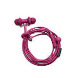 UrbanEars Kransen In-Ear Headphones | Jam