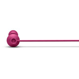 UrbanEars Kransen In-Ear Headphones | Jam