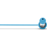 UrbanEars Kransen In-Ear Headphones | Malibu