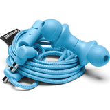 UrbanEars Kransen In-Ear Headphones | Malibu