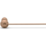 UrbanEars Kransen In-Ear Headphones | Nougat Beige 04091683