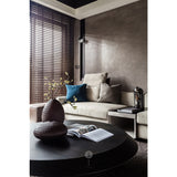 Seed Design Laito Wall Lamp | Copper