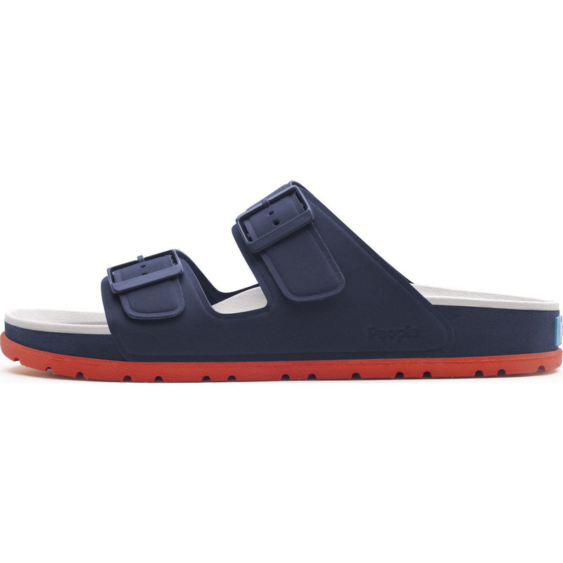 People top footwear sandals