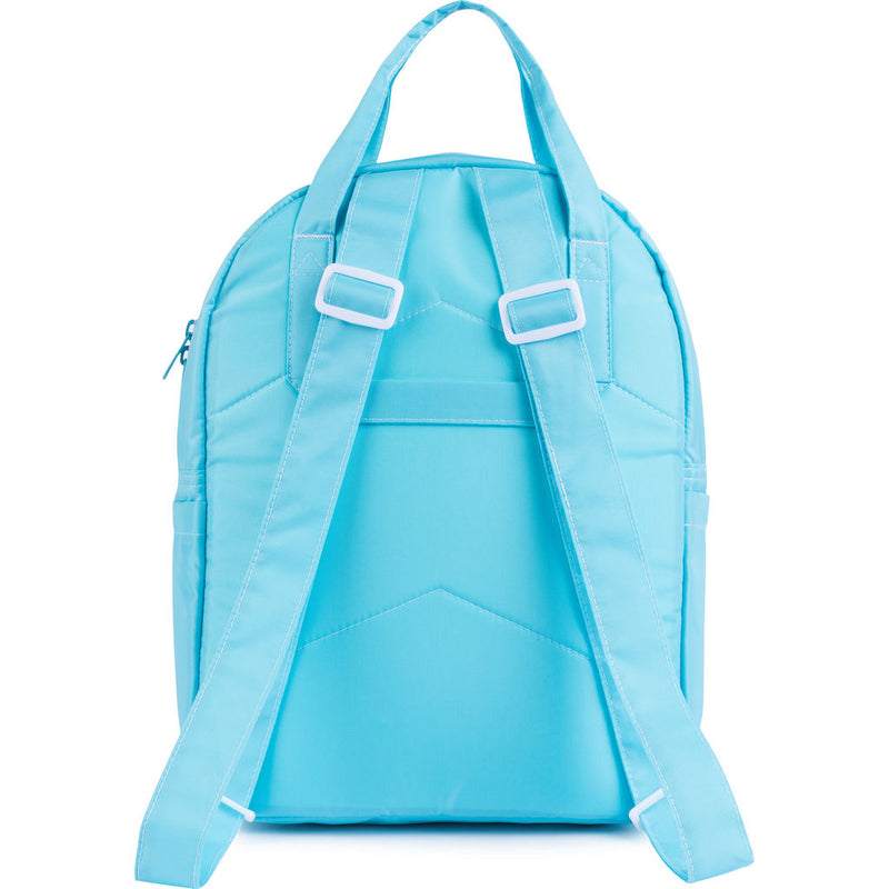 Mokuyobi Atlas Backpack | Light Blue