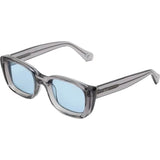 RetroSuperFuture Lira Unisex Sunglasses
