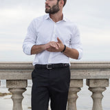 La Boucle Classic Belt 