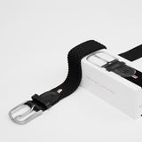 La Boucle Classic Belt 