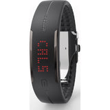Polar Loop 2 Activity Tracker Bracelet | Black 90054916