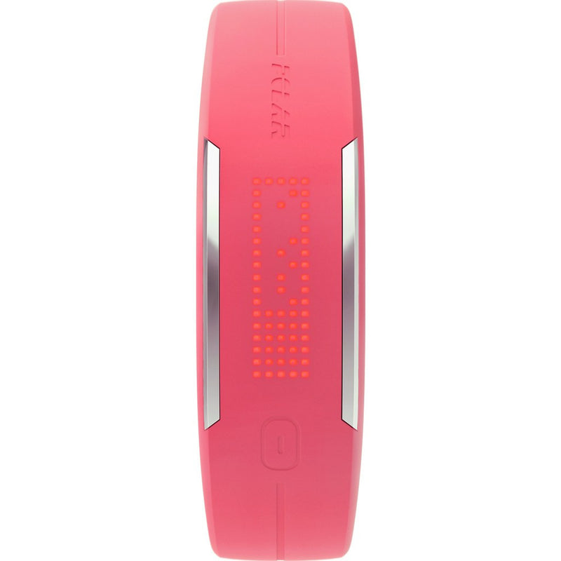 Polar Loop 2 Activity Tracker Bracelet | Pink