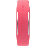 Polar Loop 2 Activity Tracker Bracelet | Pink