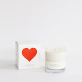 Brooklyn Candle Studio Limited Edition Candle - Boxed Love Potion