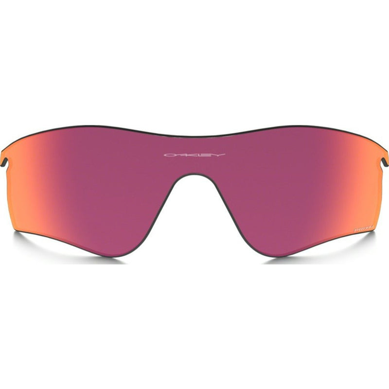 Oakley Radarlock Path Accessory Lenses | Prizm Field 101-118-004