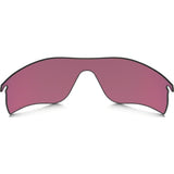 Oakley Radarlock Path Accessory Lenses | Prizm Field 101-118-005